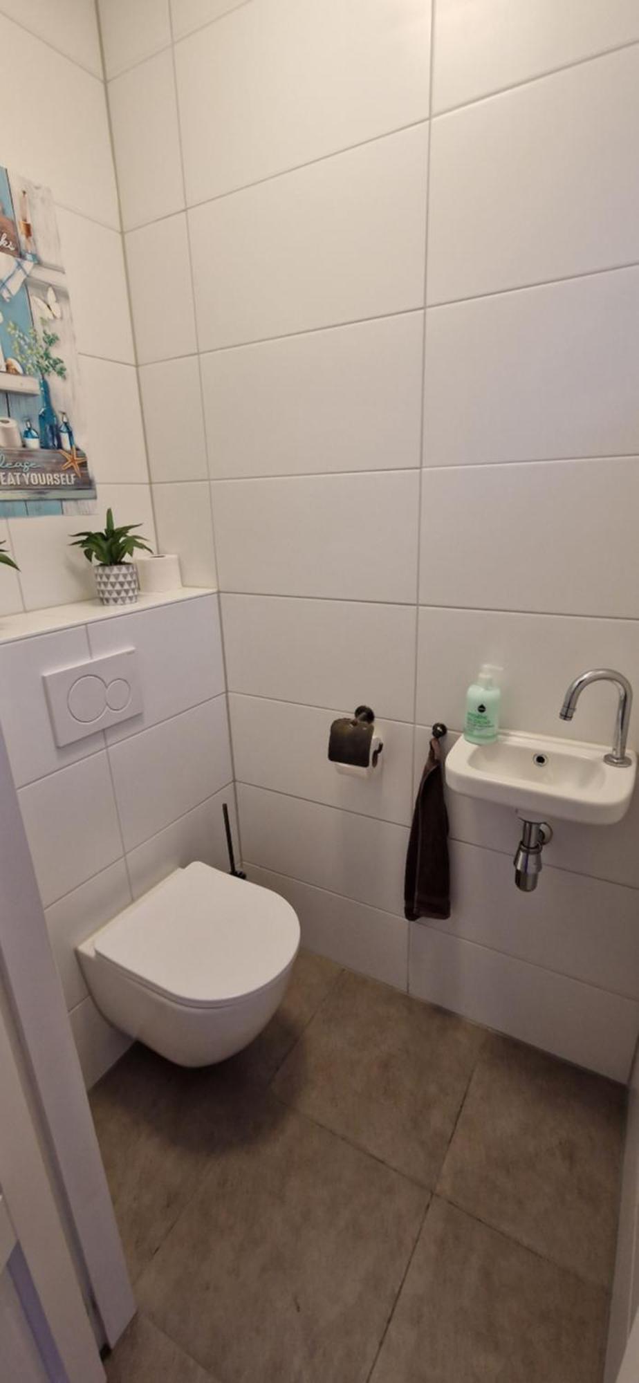 Der Springbrunnen Villa Egmond aan Zee Eksteriør billede