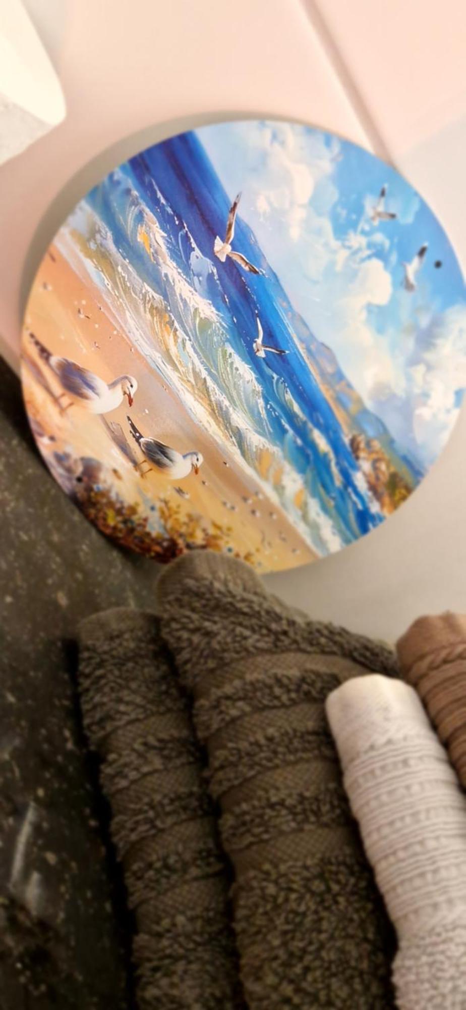 Der Springbrunnen Villa Egmond aan Zee Eksteriør billede