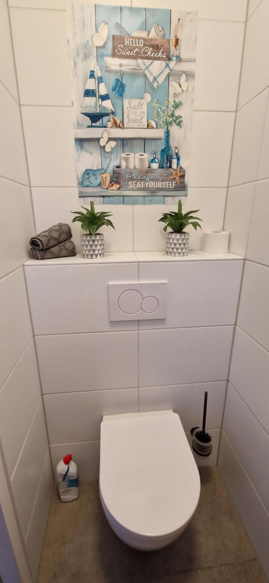 Der Springbrunnen Villa Egmond aan Zee Eksteriør billede